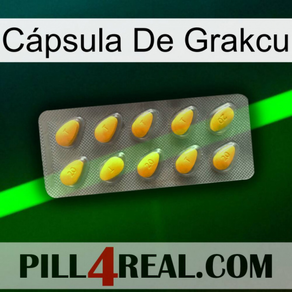 Cápsula De Grakcu cialis1.jpg